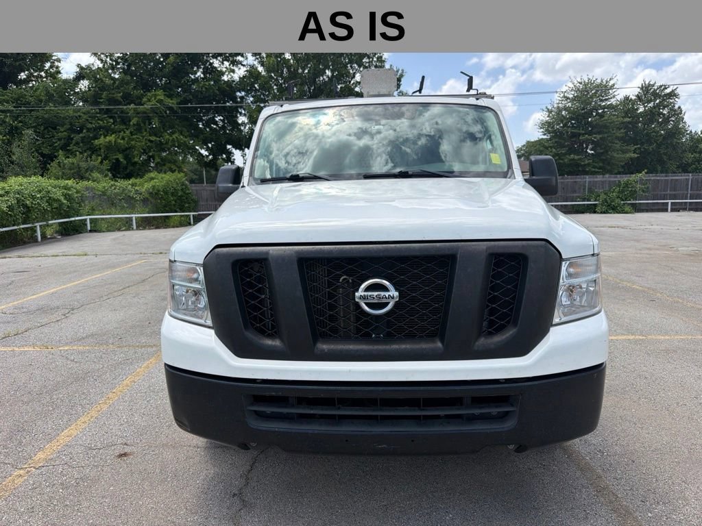 nissan nv cargo 2020 1N6BF0KY0LN810551 image nissan nv cargo 2020 1N6BF0KY0LN810551 image